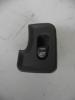 Alfa Romeo 147 jobb hts elektromos ablakemel kapcsol