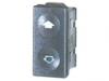 Spal ablakemel kapcsol Ford Mondeo Kd: 1740.0096