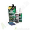 Fnyszr polroz, feljt kszlet Turtle Wax FG6690