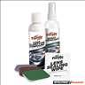 Turtle Wax fnyszr polroz kszlet 3.650