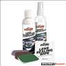 Turtle Wax fnyszr polroz kszlet