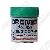 Polroz paszta Dremel 421 rak