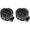 Aut magas hangsugrz kszlet, Opel,Fiat Grande Punto TW.01