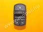 Opel Corsa D Bal els elektromos ablakemel kapcsol AA