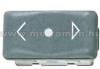 Ablakemel kapcsol OPEL Astra G Spal 1740 0125