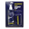 Mszerfalpol pumps+szivacs j aut ilattal 250 ml