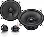 JBL CS-5C aut hangszr komponens szett