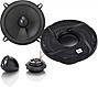 JBL GT6-5C aut hangszr komponens szett