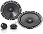 JBL CS-6C aut hangszr komponens szett