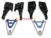 Traxxas E Revo Revo Bulkhead szett j aut modell elad
