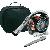 Black&Decker AUTO-DUSTBUSTERR FLEXI auts porszv 12V rak