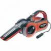 Black&Decker PAV1205 auts porszv 12V