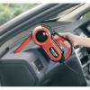 Black Decker PAV1205 auts porszv 12V