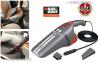 Black&Decker - AV1205 - Auts kzi porszv