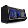 0 1 Basstronaut aut HiFi szett er s t subwoofer