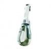 Black & Decker DV 1210N morzsaporszv