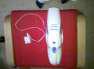 Black&Decker Morzsaporszv