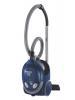 Black Decker VB 2010 P Porszv