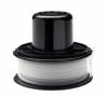 Black decker aut