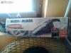 Black decker auto porszivo elad