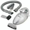 Clatronic mini porszívó hosszú kábellel HS 2631