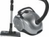 Clatronic BS 1267 porszívó 2000W