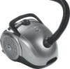 CLATRONIC BS 1267 porszívó