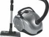 Clatronic BS 1267 porszívó 2000W