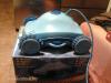 Smartpool Robo Kleen automata medence porszv