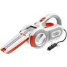 Black Decker PAD1200 XJ kzi porszv