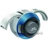 Black Decker ORB48EBN QW kzi porszv