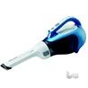 Black Decker DV7210N QW kzi porszv