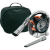 Black Decker AUTO DUSTBUSTERR FLEXI auts porszv 12V