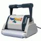 HAYWARD HAY 552 TigerShark 2 Plus magn s kzssgi automata medence porszv (00825)