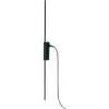 Hirschmann HIT Auta 60 EL autrdi antenna szlvdre ragaszthat