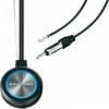 Blaupunkt autrdi antenna szlvdre ragaszthat ARG01