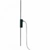 Hirschmann HIT Auta 60 EL autrdi antenna szlvdre ragaszthat