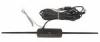 Aktv autantenna szlvdre wit221