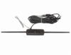 Aktv autantenna szlvdre WIT221