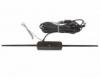 Aktv autantenna szlvdre WIT221