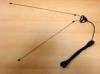Auts TV antenna szlvdre XB-801