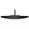 Olcs Szlvdre ragaszthat, ersts autrdi antenna, Phonocar 8/012 vsrls