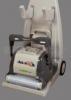 Automata tisztt robot AquaVac QuickClean