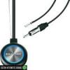 Olcs Blaupunkt autrdi antenna, szlvdre ragaszthat ARG01(379927) vsrls