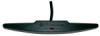 Szlvdre ragaszthat, ersts autrdi antenna, Phonocar 8/012
