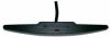 Szlvdre ragaszthat ersts autrdi antenna Phonocar 8 012