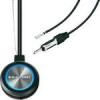 Olcs Blaupunkt autrdi antenna, szlvdre ragaszthat ARG01 vsrls