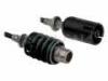 Antenna adapter kbel RAKU 2 HC97 Renault aut