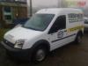 Hasznlt Ford Connect elad Oldalajts 2 lses 1 8 TDCI klma cd s rdi elektromos ablak fthet szlvd fthet tkrk j 800Km t futott Hankook Optimo 4S H730 4 abroncsok 195 65 R15 91H