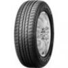 NOKIAN WR D3 82T J AUT GUMI